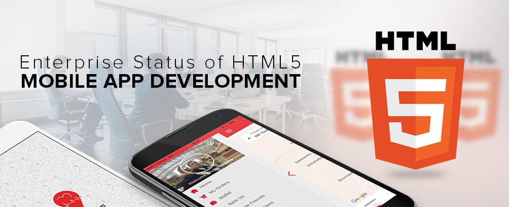html5-development-bitcrunk